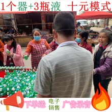 �ļ������Һ�oζ���ò�늟�����ؔ����Һ����Һ����Һ�B����