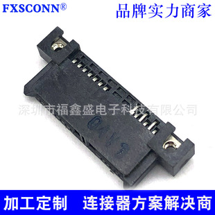 SATA7+6ĸ��90��SATA6+7PIN�NƬ���ݽz��僽�SATA���DIP�B����