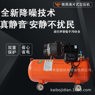 �����ݗU���������I������ľ��С���S��Ƭ���o���՚≺�s�C�Չ��C