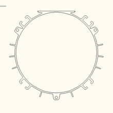 LC늙C/ɽ|LC늙C/ţLC늙C⚤/XϽ늙C