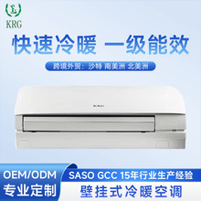 �羳���{���Q�����Ж|1ƥ�ڒ�ʽ��ů���{ 220v 60hz���{��C���l