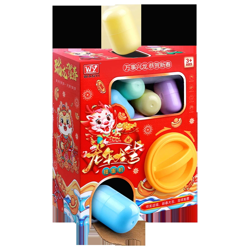 Игрушка, игровая консоль, видеоигра, оборудование, капсульная игрушка, подарок на день рождения