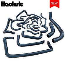 ���b�͸ߜظ߉����zˮ�����zˮ���m����ծaNISSAN RB26DET R32