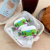 Летательный аппарат 'Баз'