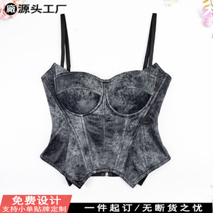 ��ʽС��ħ¹�qƤ�~�������⴩�䵭�L�ö�����ص������؉|������