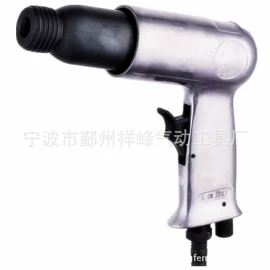 气动打磨机;其他气动工具;气动钻