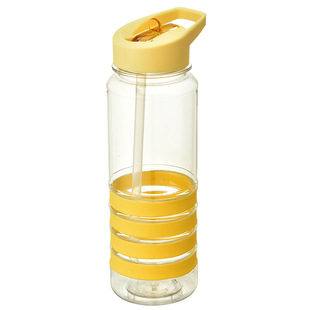 ���N�W��700ML�����\��̫�ձ� �������w����ˮ�ش������Yˮ��