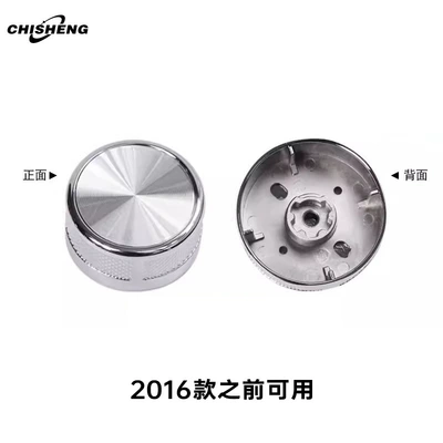 for Land Rover Discovery 45, Other Automotive Exterior Supplies
