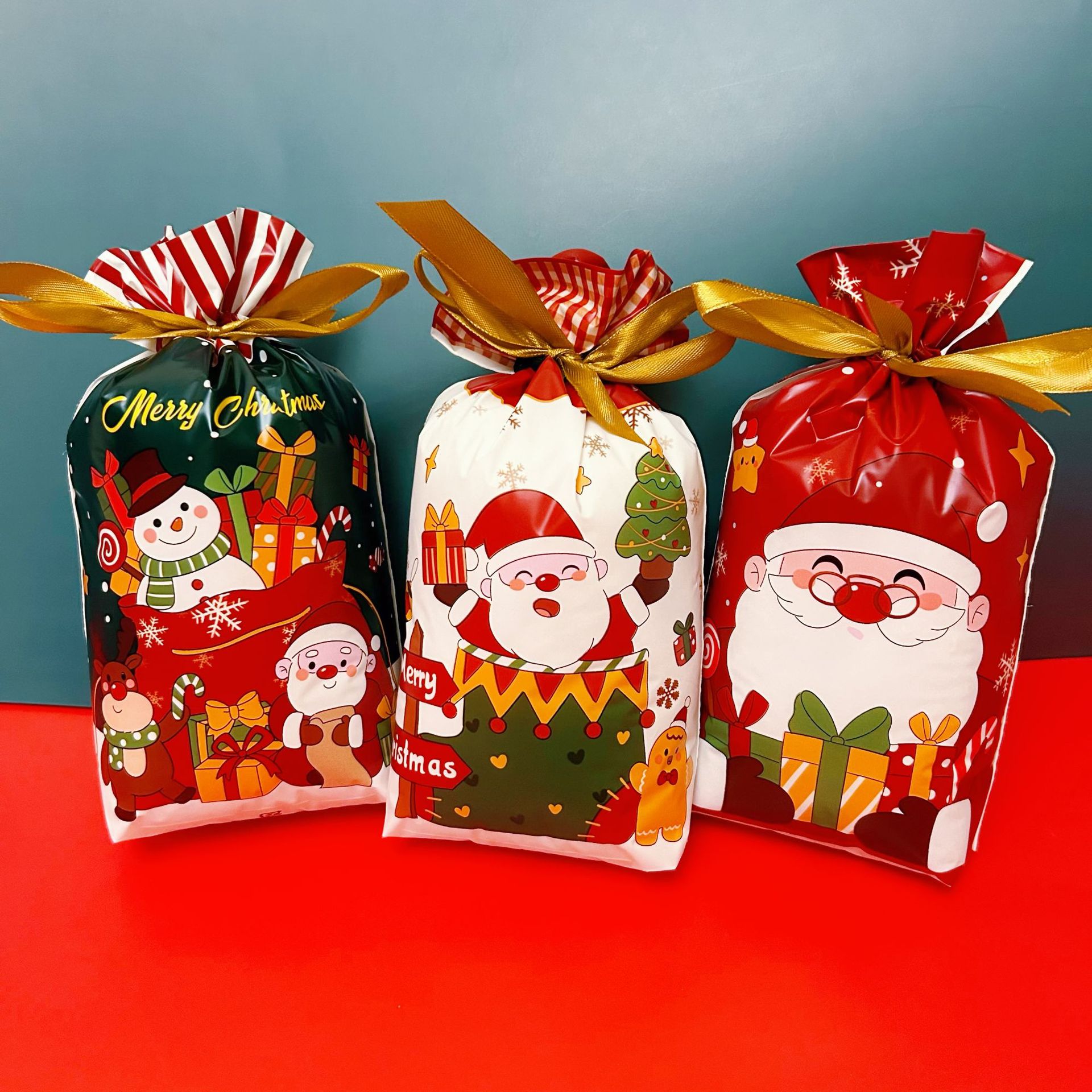 微信图片_20231016175437