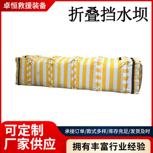 ���铌�U�o�̓�ˮ�η�Ѵ�Ȟ��ۯBʽ��ˮ������עˮʽ������ˮ��