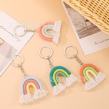 �羳��ɫ�ֹ�������]�ʺ����KС���diy�Wʽ����耳׿ے����E18