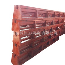 ���_�Cе��֬ɰ�T���T�F��܉ T�в��T�F��܉ �T�F�l�ι���̨