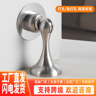 �T��304���P��T������ײ�T���������������T���l���g�������T