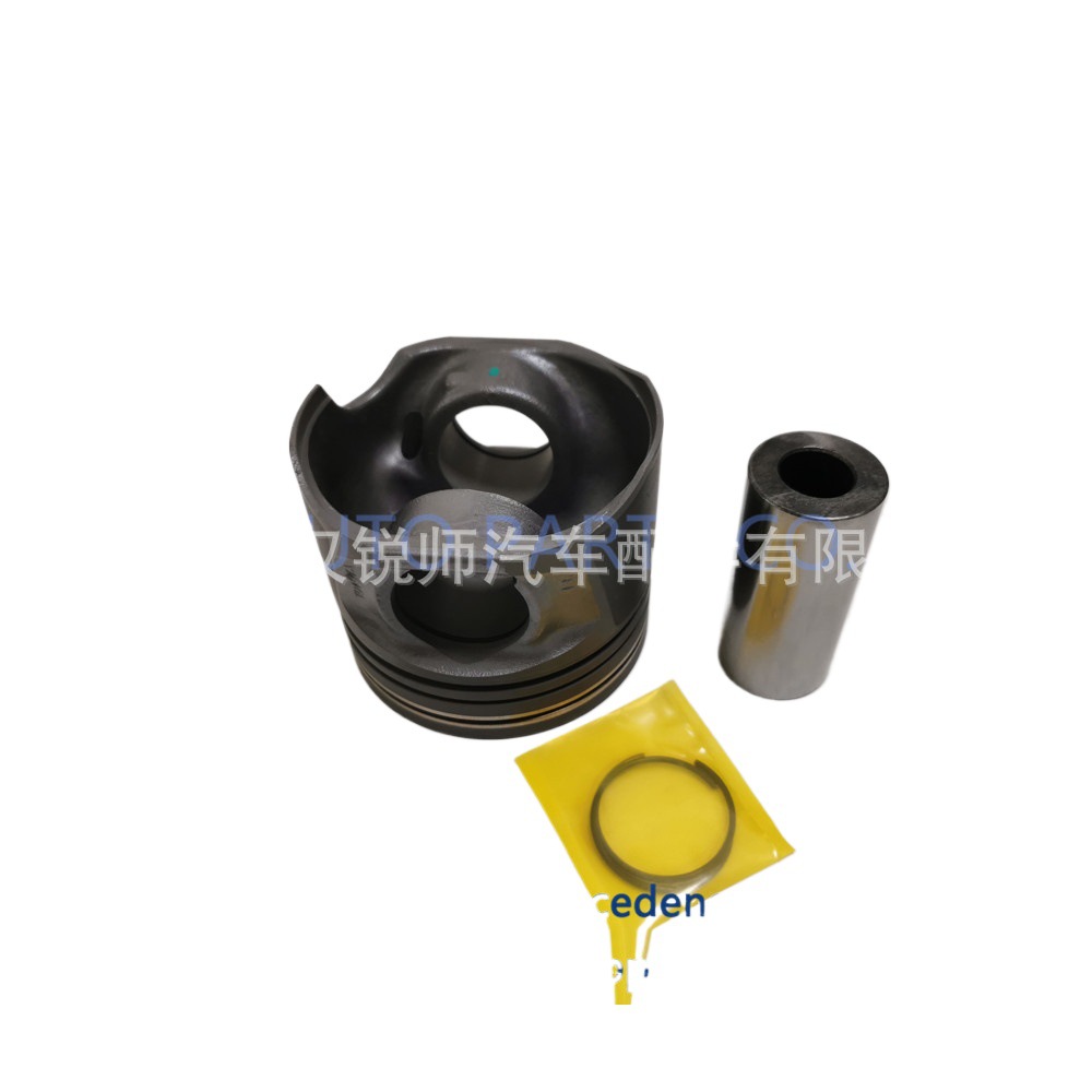 13101-0L110 подходит