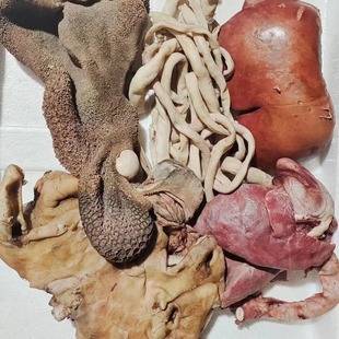 ���sȫ�����s��ȫ���������^���]���c��������ˮ������sȫ��