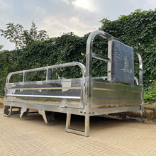 ���P�늄���݆܇�����b�����ȫĦ��܇��݆��ж�r��܇����������