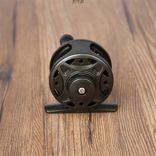 ��й��ǰ��݆���݆�w�݆�~���~��݆�O݆�~��Դ���Sһ�����l