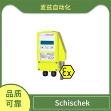 Schischek 늄ӈ RedBin-D-VA _P ˹P