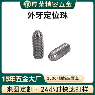 M3*10�������P䓶�λ�� �������L�鶨λ�� �ݼy���ɲ��P䓲���