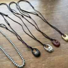 ӢmͬKEAUյСOӋwˮκsinsë