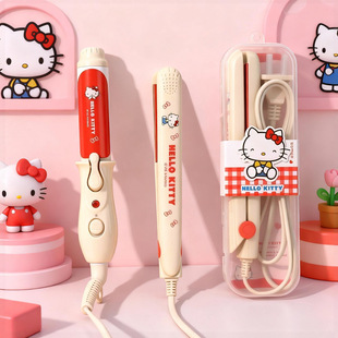 ����Hello-Kittyϵ�ЊA����l��ֱ���������С���ʄ����A���l��
