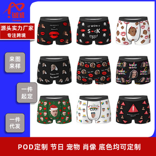 ���ƿ羳ϣ��TEMU������ʿ���aӡ��ѝƽ��ѝ��ߴa���ʽһ�����l