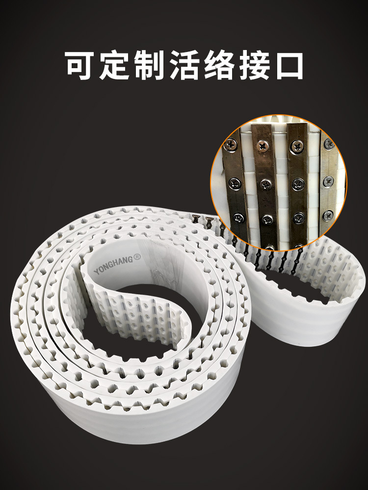 ATN同步带详情页_11.jpg