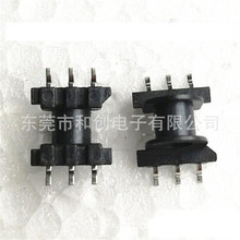 EP7׃�������l�Ǽ�EP7�NƬ�3+3�Ǽ�BOBBINEP7׃�����Ǽ�