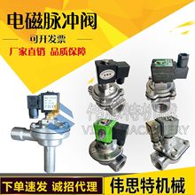 ���巧DMF-Z-20/25��������������紵�����ŷ�����ֱ��6��1��