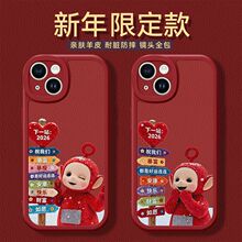 ��һվ2026�����޶��쾀����С��Ƥ�֙C���m����O��vivo����OPPO