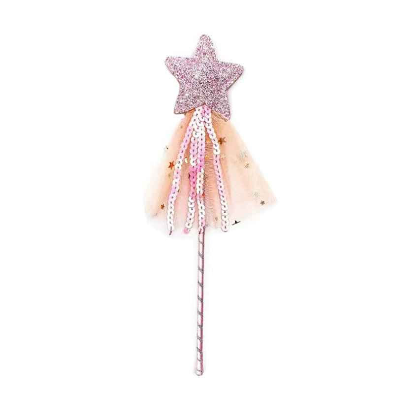 (Cross-border trading), children's headband, halloween, cosplay, dress up, Amazon, children's clothing