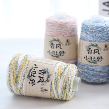 LСǼʽȾpȾë־diyСLë¾