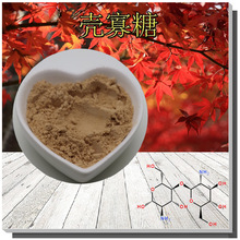 ������99%֧�֙z�y���۹��ǟo���g�����l���۵;ۚ����Ƿ�