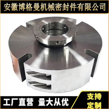 ����h̼�h�ܷ�ֶ�ʽ�Cе�ܷ��L�C���ÙCе�ܷ� �|���r��