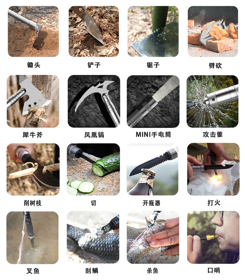 O1CN014ZePSy1fb2azfdKMY_!!2401