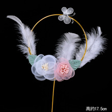 �Fˇ�ʹ��b����ǈA�Ώ͹�Ψ�������������յ���W�tֲ����ë�[��