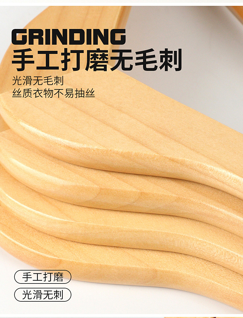 未标题-1_03.jpg