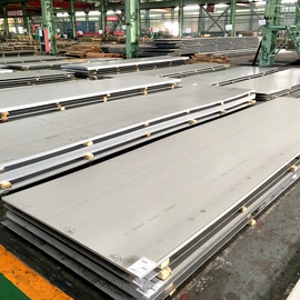 不锈钢板;镀锌管;不锈钢带