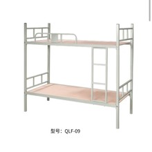 �WУ���´��ߵʹ��ľ�F��ľ��W�������a����С�������ݴ�����