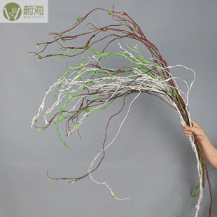 �ٗl��֦�b��ٷ�������쾰��֦��̦�������ַ����ֲ�ﻨˇ