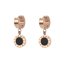 �W�tͬ��sins���|�_�R���ֈA�P�䓶��h�18Kõ�����h���Ů