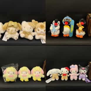 ���n������ϼ���С�S�u��ɫ����ѝkitty��������������żŮ