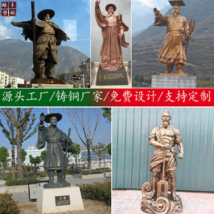 �S�ҹ��� �T�~�Ŵ����������� �V�����@�[���~������ˮ���ܶ���