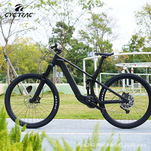 CYCTRACِ;�˷�����늙Cɽ��ԽҰ250Wܛβ36V48V����������܇