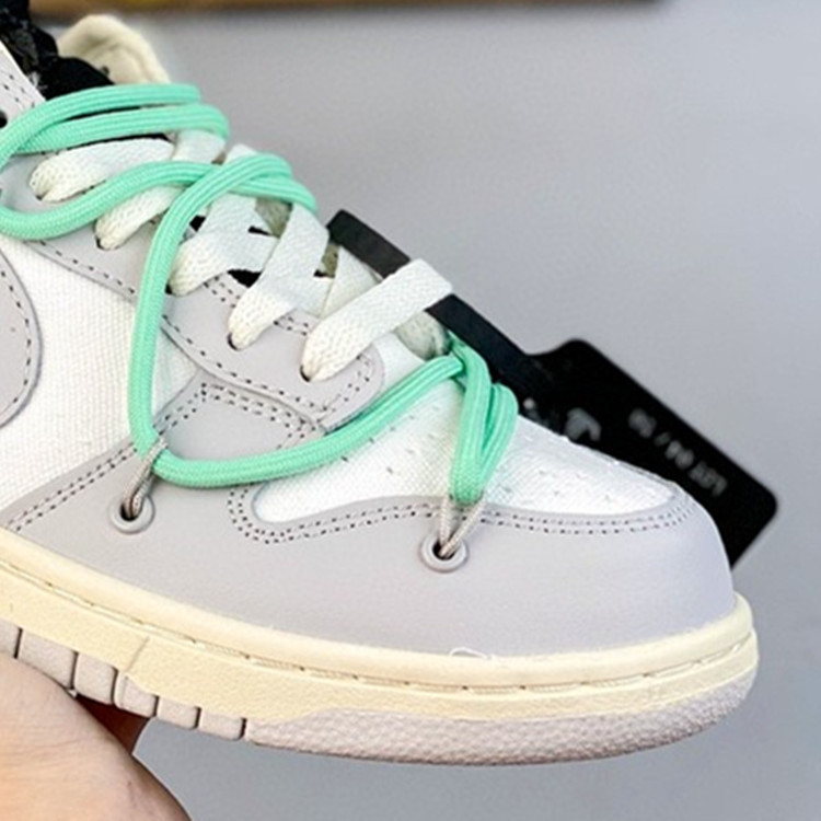 微信图片_202109100510503_副本