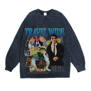 ����Ӱ��߅�����Y�o���^��Цһ�������J������ʽ�͹��L��T����