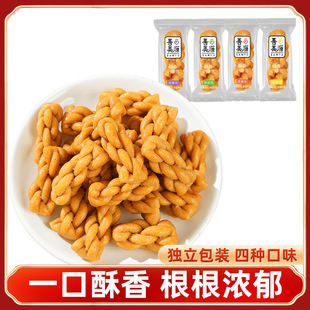С�黨�������b��N��ζ�ִ��黨���y���c�ľW�tС��ʳ���lһ����