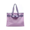 Handheld bag