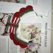 ؈���}�Q����ˮ���ֹ�����ë����������������������IȦ����С��