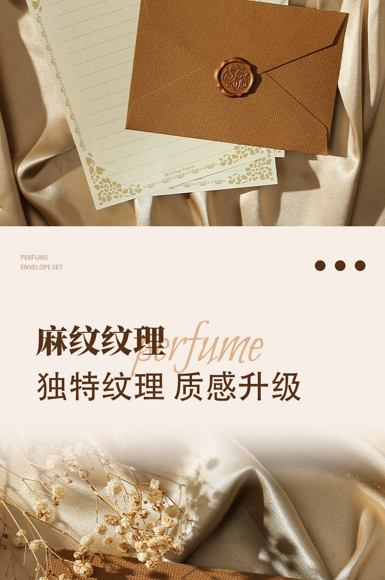 详情_06.jpg